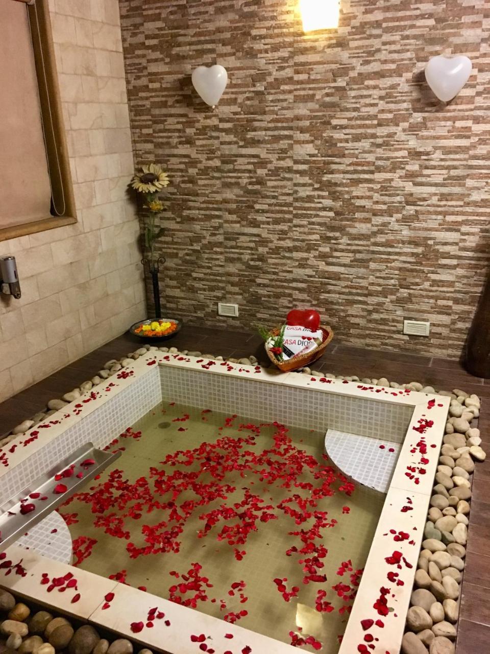 Casa Dios Luxury Villas Khandāla المظهر الخارجي الصورة