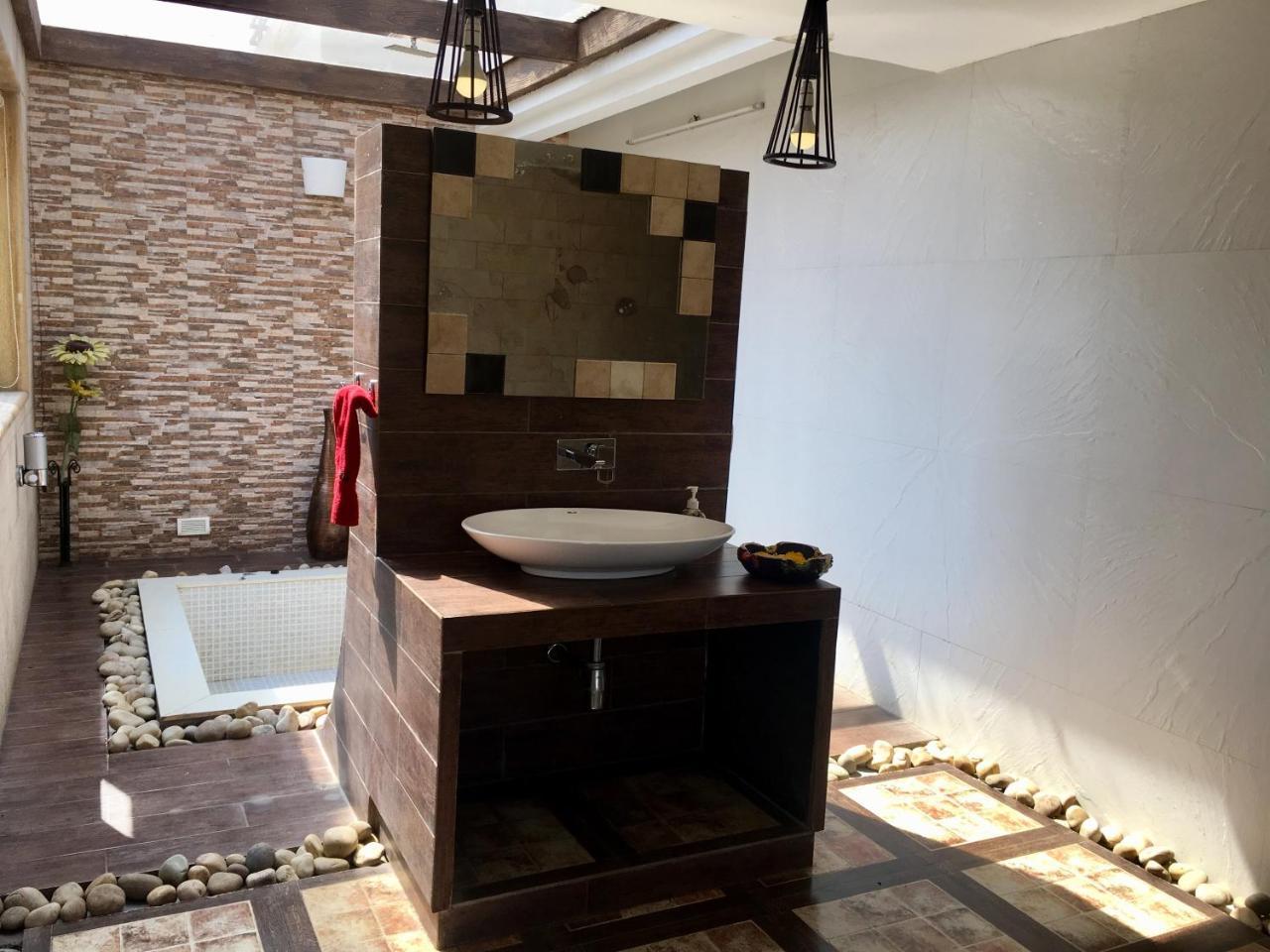 Casa Dios Luxury Villas Khandāla المظهر الخارجي الصورة